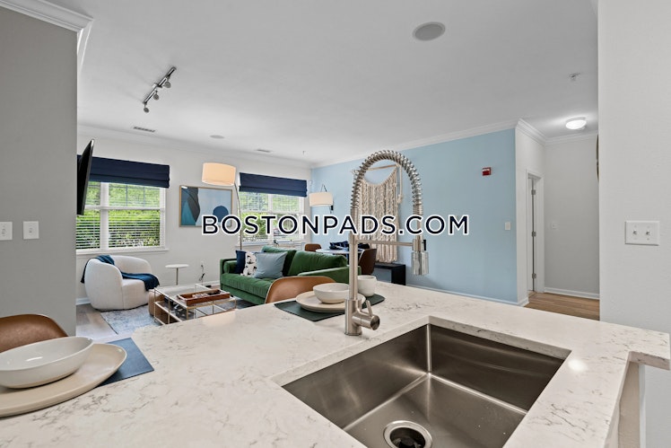 N Main St., Bellingham