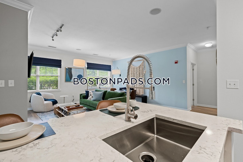 Bellingham - $2,335+ /month