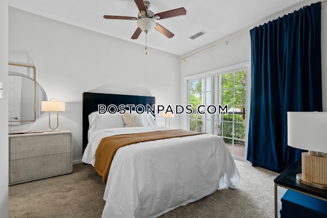 Bellingham - $2,335+ /mo