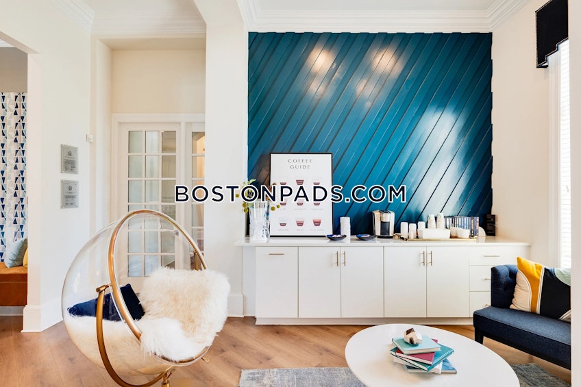 Bellingham - $3,052+ /month