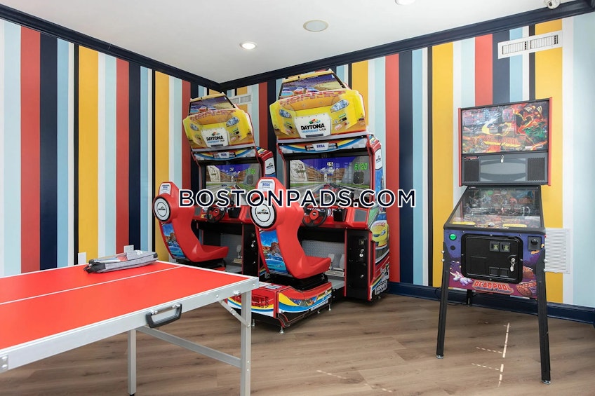 Bellingham - $3,052+ /month