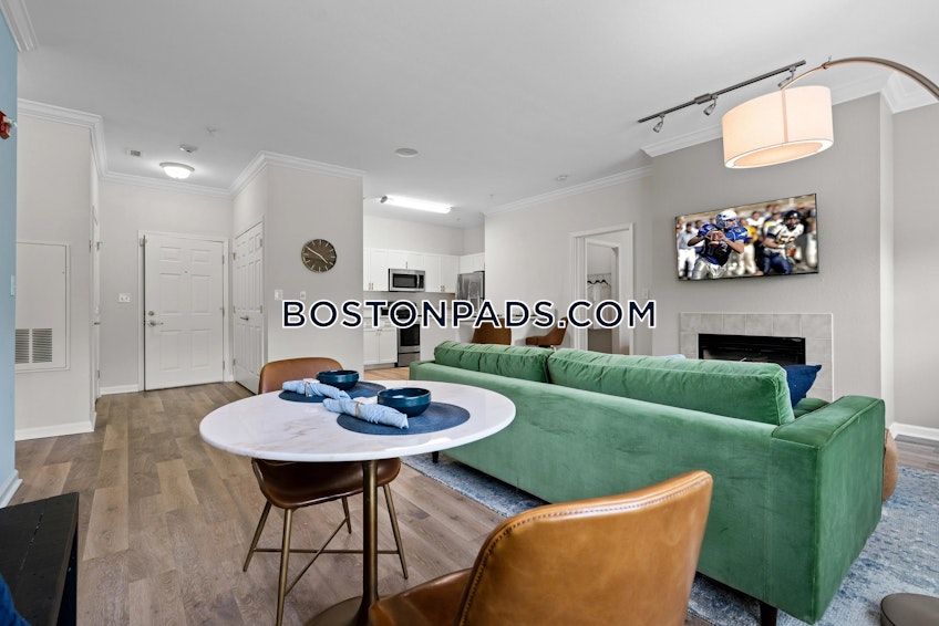 Bellingham - $3,052+ /month