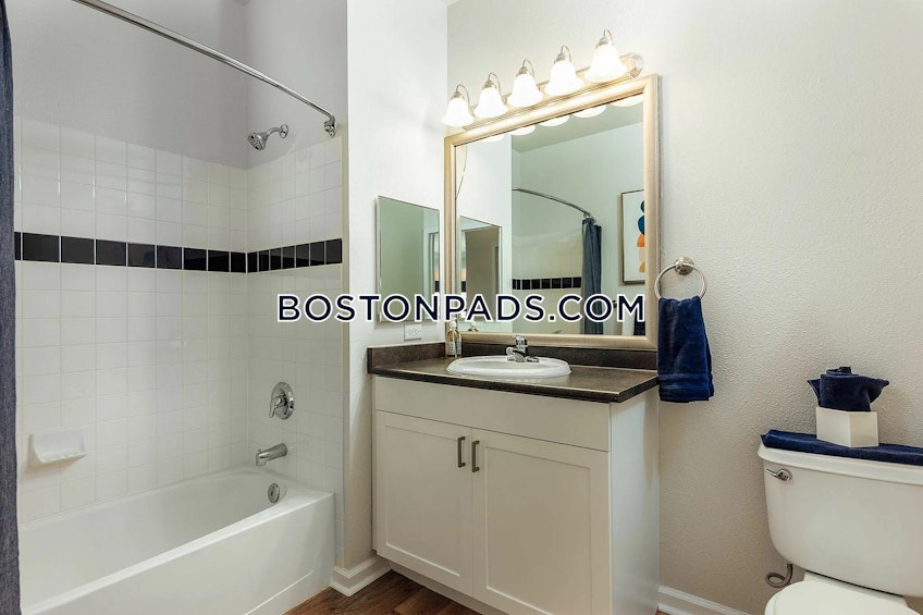 Bellingham - $2,335+ /month