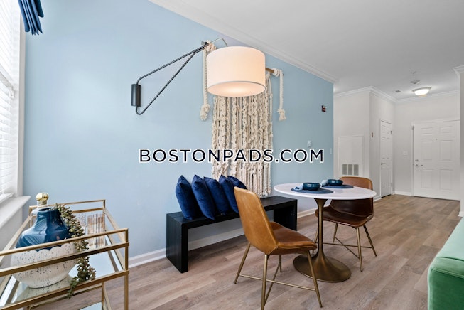 Bellingham - $3,052+ /mo