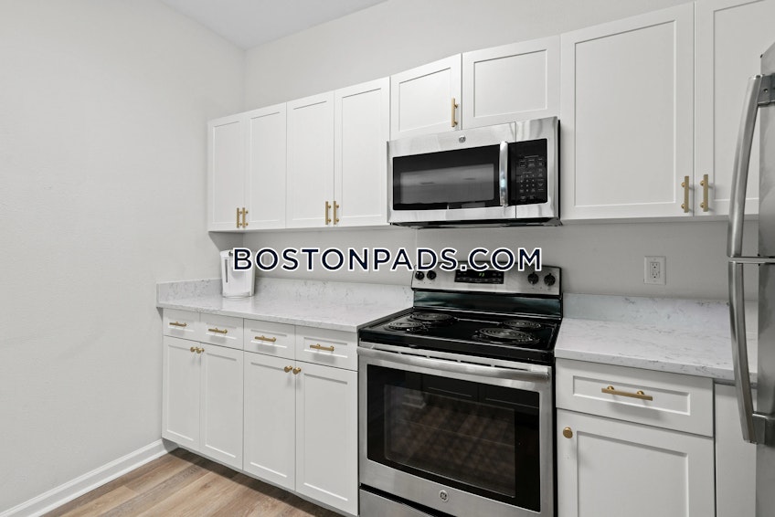 Bellingham - $3,052+ /month