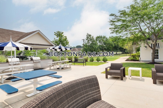 Bellingham - $3,052+ /mo