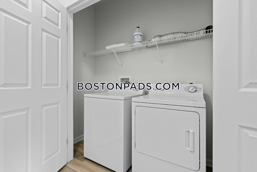 Bellingham - $3,052+ /month