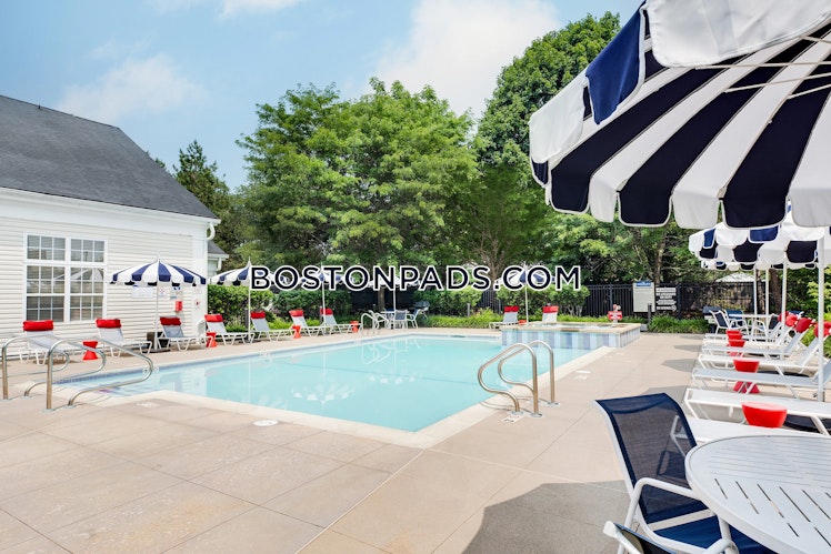 N Main St., Bellingham