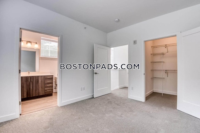 Hopkinton - $2,805+ /mo