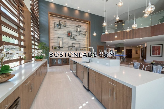 Hopkinton - $2,805+ /mo