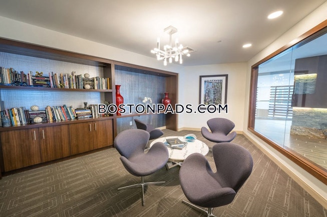 Hopkinton - $2,805+ /mo