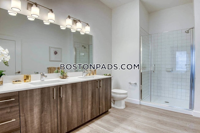 Hopkinton - $2,805+ /mo