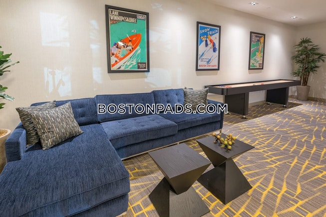 Hopkinton - $2,656+ /mo