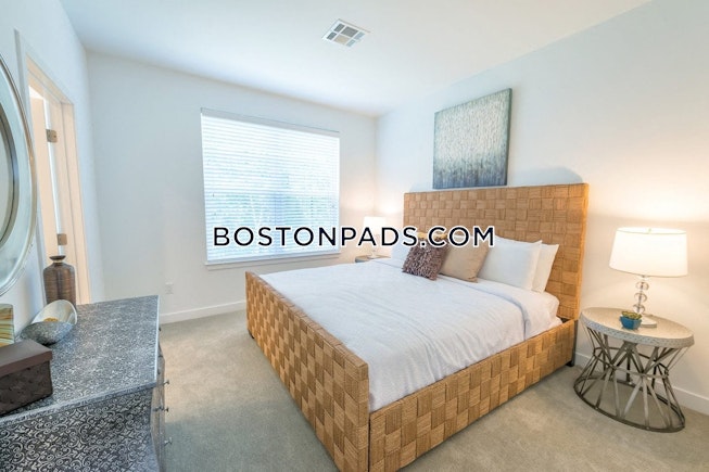 Hopkinton - $2,656+ /mo
