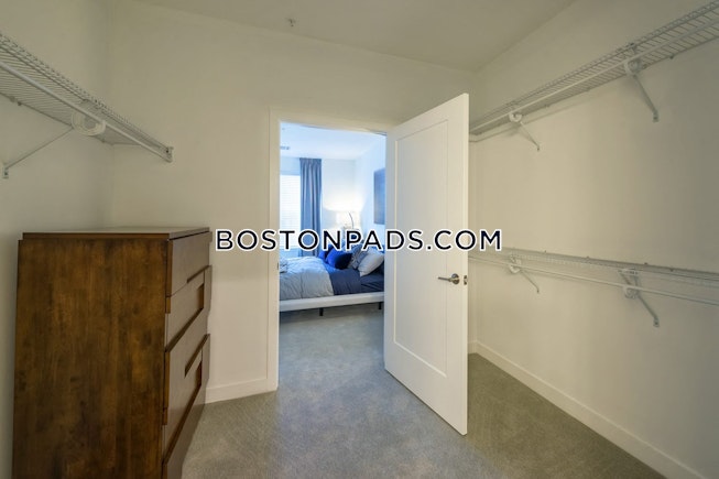 Hopkinton - $2,656+ /mo