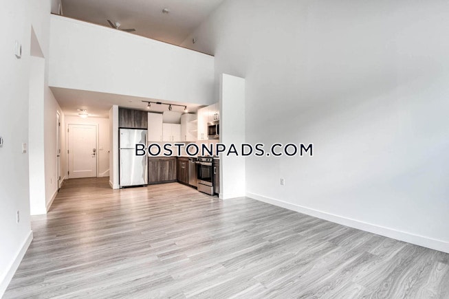 Hopkinton - $3,660+ /mo