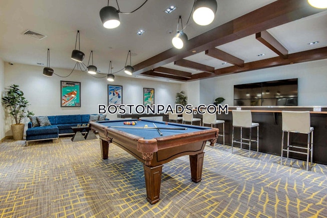 Hopkinton - $3,660+ /mo