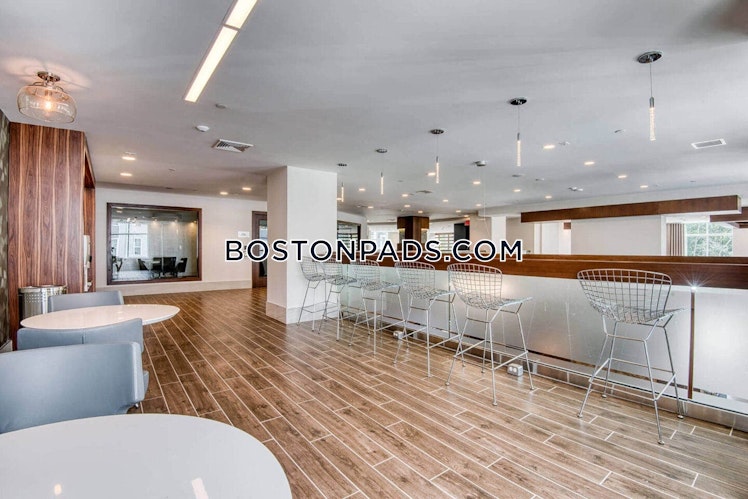 Constitution Ct., Hopkinton