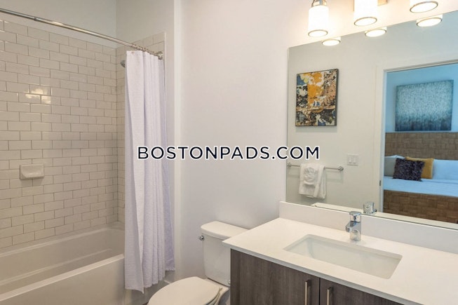 Hopkinton - $3,660+ /mo