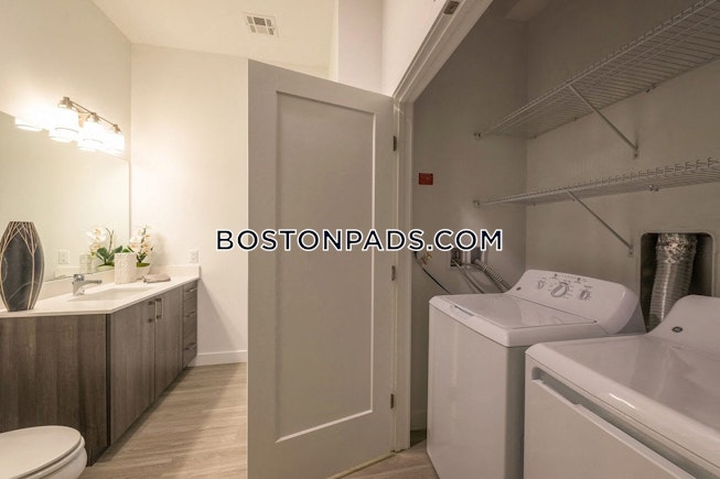 Hopkinton - $3,660+ /mo