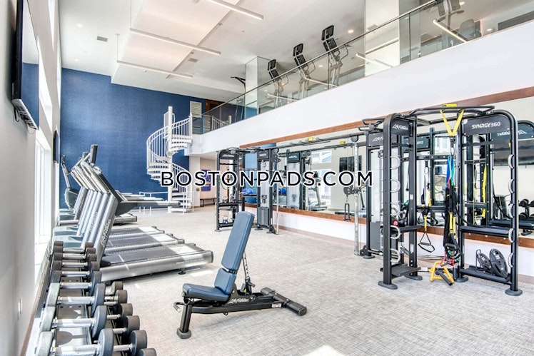 Constitution Ct., Hopkinton