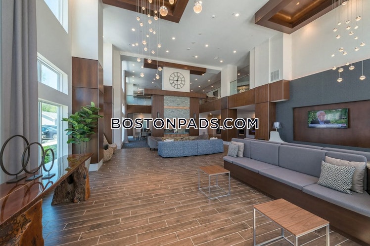 Constitution Ct., Hopkinton