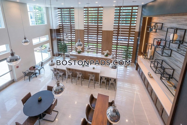 Constitution Ct., Hopkinton