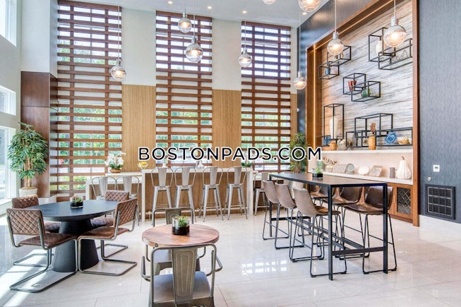 Hopkinton - $3,885+ /mo