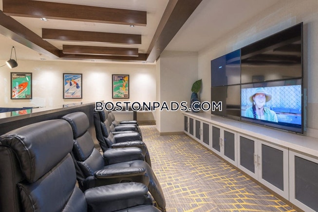 Hopkinton - $3,885+ /mo