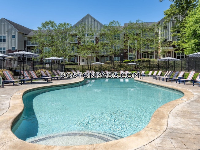 Hopkinton - $2,153+ /mo