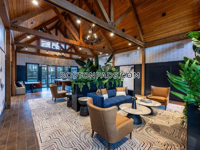 Hopkinton - $2,153+ /mo