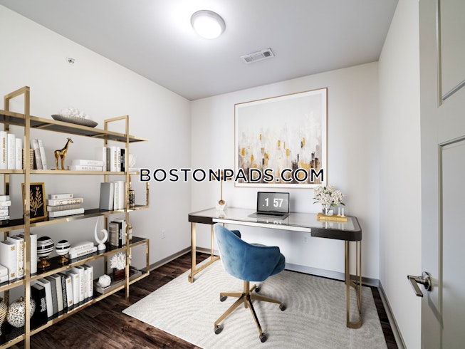 Hopkinton - $2,153+ /mo