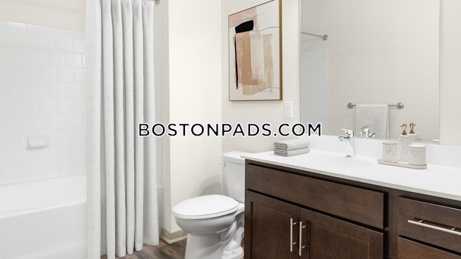 Hopkinton - $2,153+ /mo