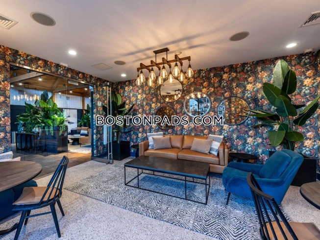 Hopkinton - $2,153+ /mo