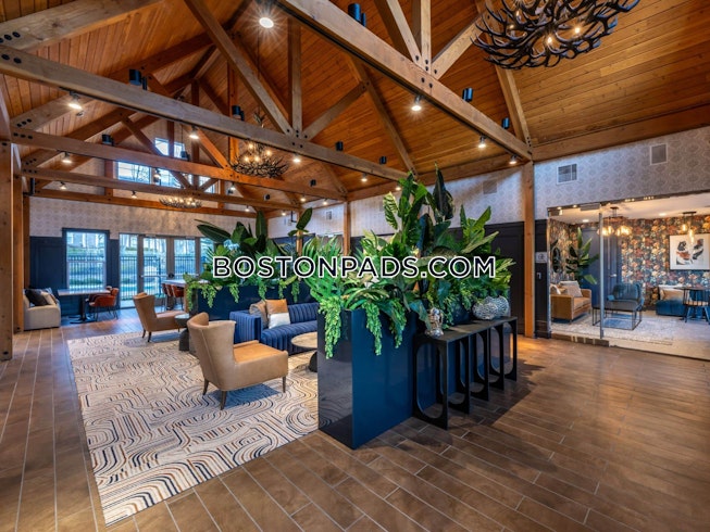 Hopkinton - $2,615+ /mo