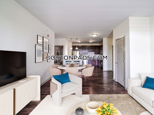 Hopkinton - $2,615+ /mo