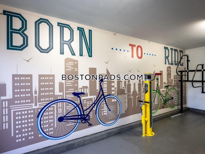 Hopkinton - $2,153+ /mo