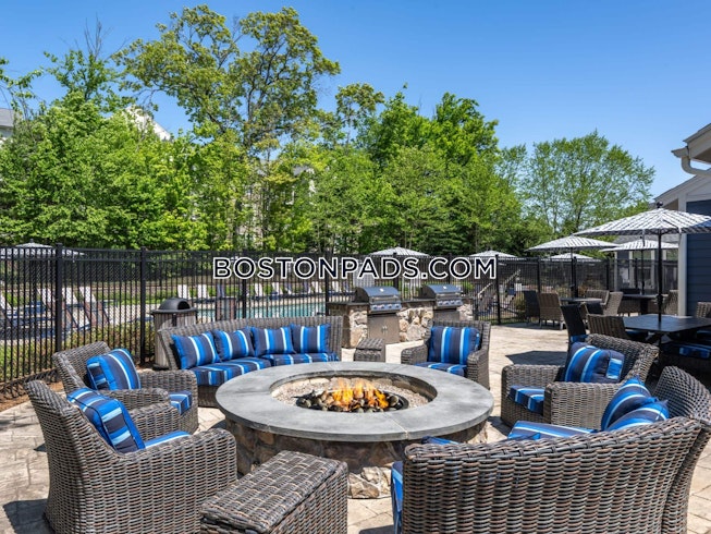 Hopkinton - $2,615+ /mo