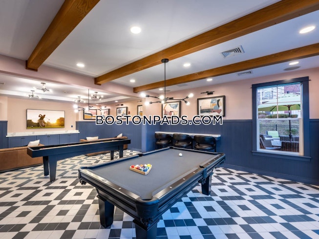 Hopkinton - $2,615+ /mo