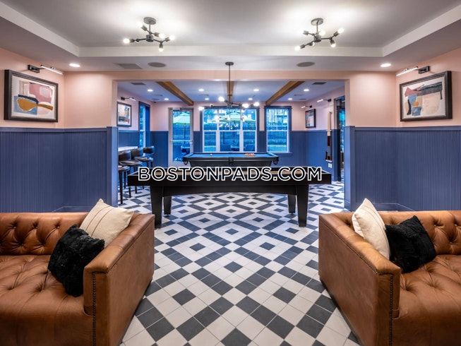 Hopkinton - $2,875+ /mo