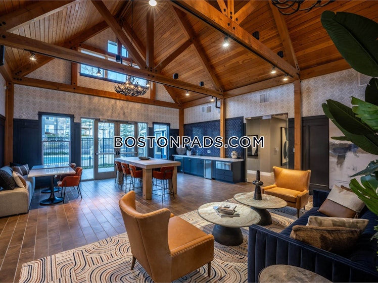 Woodview Way., Hopkinton