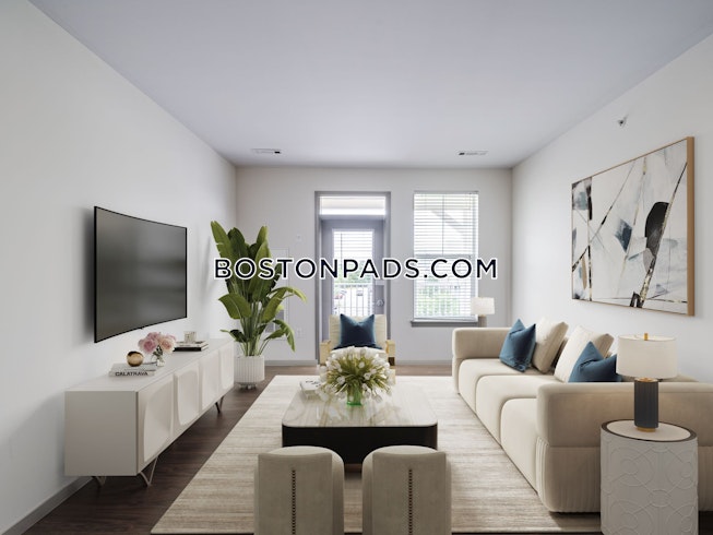 Hopkinton - $2,990+ /mo