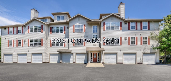 Westborough - $2,415+ /mo