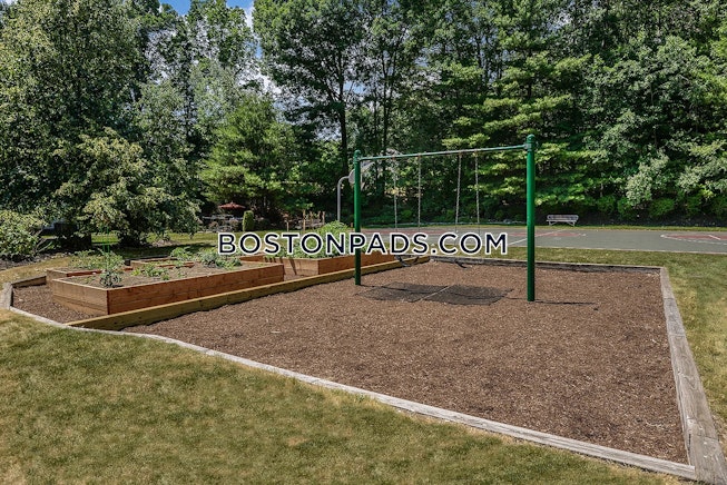 Westborough - $2,415+ /mo