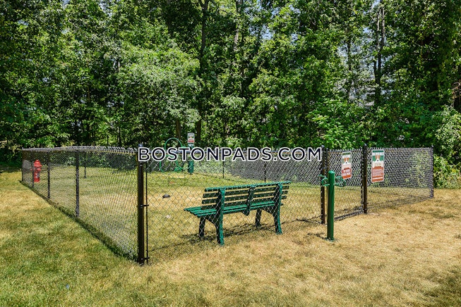 Westborough - $2,415+ /mo