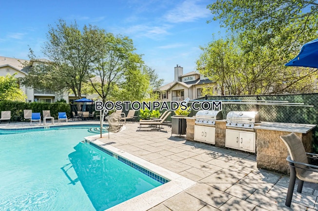 Westborough - $2,415+ /mo