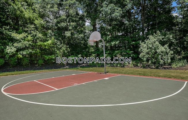 Westborough - $2,415+ /mo