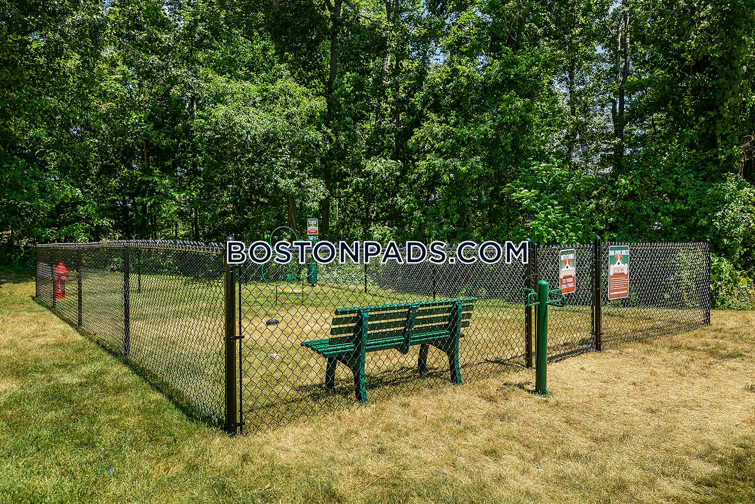 Westborough - 1 Beds, 1 Baths