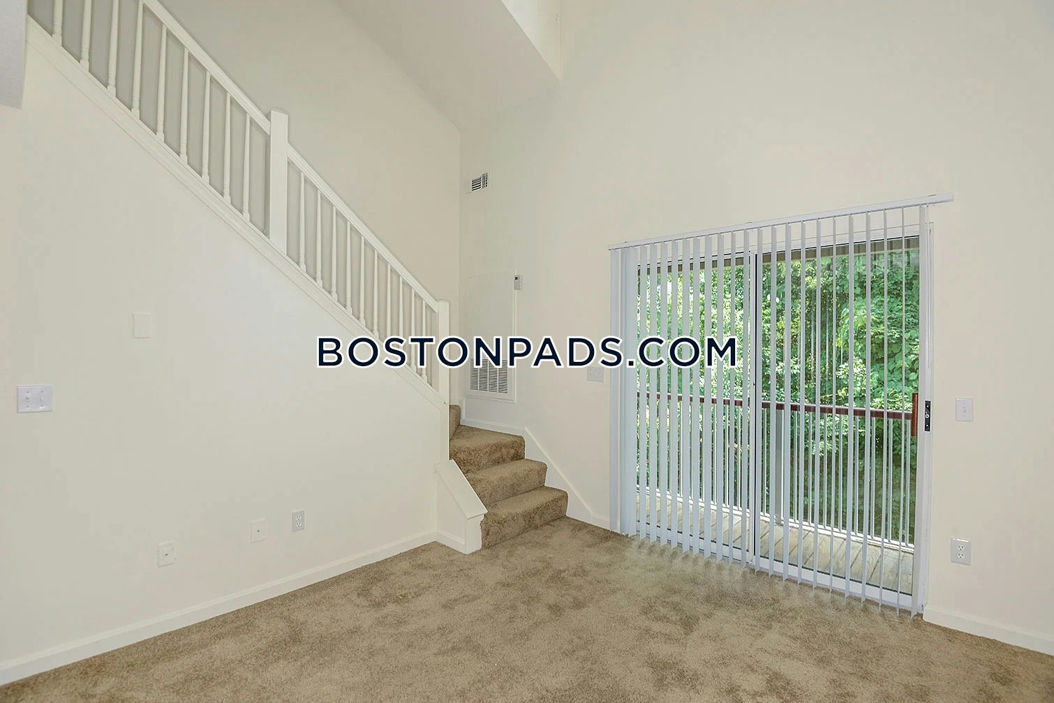 Westborough - 1 Beds, 1 Baths
