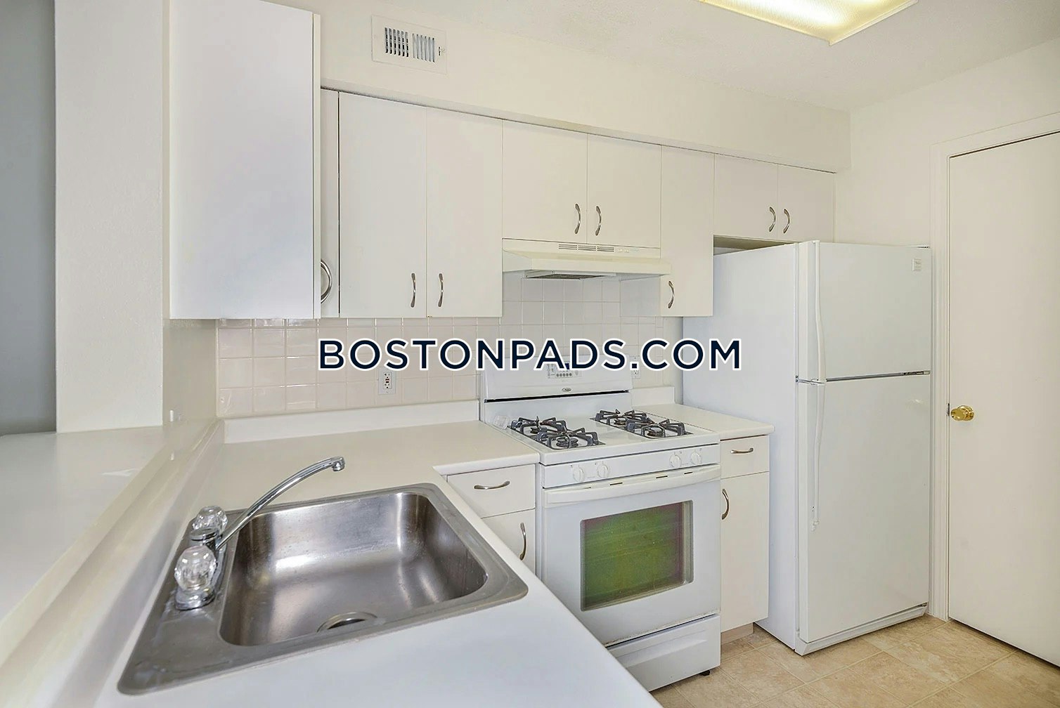 Westborough - 1 Beds, 1 Baths